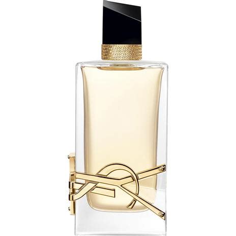 klarna yves saint laurent|Yves Saint Laurent products » Compare prices and see offers .